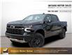 2026 Chevrolet Silverado 1500 ZR2 (Stk: 2-13936) in Oshawa - Image 1 of 21