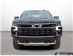 2026 Chevrolet Silverado 1500 ZR2 (Stk: 2-13936) in Oshawa - Image 2 of 21