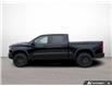2026 Chevrolet Silverado 1500 ZR2 (Stk: 2-13936) in Oshawa - Image 3 of 21