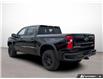 2026 Chevrolet Silverado 1500 ZR2 (Stk: 2-13936) in Oshawa - Image 4 of 21