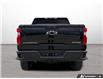 2026 Chevrolet Silverado 1500 ZR2 (Stk: 2-13936) in Oshawa - Image 6 of 21