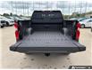2026 Chevrolet Silverado 1500 ZR2 (Stk: 2-13936) in Oshawa - Image 9 of 21