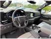 2026 Chevrolet Silverado 1500 ZR2 (Stk: 2-13936) in Oshawa - Image 11 of 21