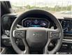 2026 Chevrolet Silverado 1500 ZR2 (Stk: 2-13936) in Oshawa - Image 12 of 21