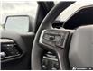 2026 Chevrolet Silverado 1500 ZR2 (Stk: 2-13936) in Oshawa - Image 14 of 21