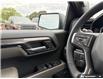 2026 Chevrolet Silverado 1500 ZR2 (Stk: 2-13936) in Oshawa - Image 16 of 21