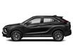 2023 Mitsubishi Eclipse Cross SE (Stk: 26086A) in Pembroke - Image 2 of 11
