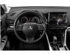 2023 Mitsubishi Eclipse Cross SE (Stk: 26086A) in Pembroke - Image 4 of 11