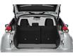 2023 Mitsubishi Eclipse Cross SE (Stk: 26086A) in Pembroke - Image 8 of 11