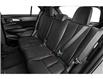 2023 Mitsubishi Eclipse Cross SE (Stk: 26086A) in Pembroke - Image 9 of 11