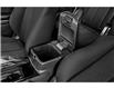 2023 Mitsubishi Eclipse Cross SE (Stk: 26086A) in Pembroke - Image 10 of 11