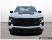 2026 Chevrolet Silverado 1500 Custom Trail Boss (Stk: 2-13897) in Oshawa - Image 2 of 19