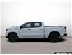 2026 Chevrolet Silverado 1500 Custom Trail Boss (Stk: 2-13897) in Oshawa - Image 3 of 19