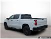 2026 Chevrolet Silverado 1500 Custom Trail Boss (Stk: 2-13897) in Oshawa - Image 4 of 19