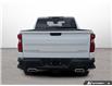 2026 Chevrolet Silverado 1500 Custom Trail Boss (Stk: 2-13897) in Oshawa - Image 6 of 19
