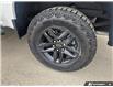 2026 Chevrolet Silverado 1500 Custom Trail Boss (Stk: 2-13897) in Oshawa - Image 7 of 19
