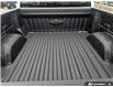 2026 Chevrolet Silverado 1500 Custom Trail Boss (Stk: 2-13897) in Oshawa - Image 9 of 19