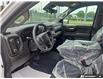 2026 Chevrolet Silverado 1500 Custom Trail Boss (Stk: 2-13897) in Oshawa - Image 11 of 19