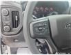 2026 Chevrolet Silverado 1500 Custom Trail Boss (Stk: 2-13897) in Oshawa - Image 14 of 19