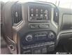2026 Chevrolet Silverado 1500 Custom Trail Boss (Stk: 2-13897) in Oshawa - Image 16 of 19