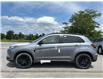 2026 Mitsubishi RVR NOIR (Stk: T0329) in Barrie - Image 2 of 18