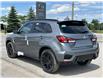2026 Mitsubishi RVR NOIR (Stk: T0329) in Barrie - Image 3 of 18