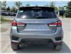 2026 Mitsubishi RVR NOIR (Stk: T0329) in Barrie - Image 4 of 18