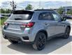 2026 Mitsubishi RVR NOIR (Stk: T0329) in Barrie - Image 5 of 18