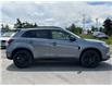 2026 Mitsubishi RVR NOIR (Stk: T0329) in Barrie - Image 6 of 18