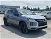 2026 Mitsubishi RVR NOIR (Stk: T0329) in Barrie - Image 7 of 18