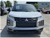 2026 Mitsubishi RVR NOIR (Stk: T0329) in Barrie - Image 8 of 18
