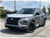 2026 Mitsubishi RVR NOIR (Stk: T0329) in Barrie - Image 9 of 18