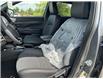 2026 Mitsubishi RVR NOIR (Stk: T0329) in Barrie - Image 12 of 18