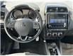 2026 Mitsubishi RVR NOIR (Stk: T0329) in Barrie - Image 14 of 18