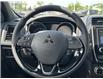 2026 Mitsubishi RVR NOIR (Stk: T0329) in Barrie - Image 15 of 18