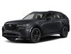 2026 Mazda CX-70 MHEV GT (Stk: 26110) in ORILLIA - Image 1 of 3