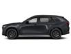 2026 Mazda CX-70 MHEV GT (Stk: 26110) in ORILLIA - Image 2 of 3