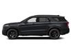 2026 Ford Explorer Tremor (Stk: 28944) in Dartmouth - Image 2 of 12