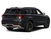 2026 Ford Explorer Tremor (Stk: 28944) in Dartmouth - Image 3 of 12