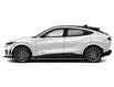 2026 Ford Mustang Mach-E GT (Stk: 28949) in Dartmouth - Image 2 of 11