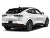 2026 Ford Mustang Mach-E GT (Stk: 28949) in Dartmouth - Image 3 of 11