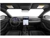 2026 Ford Mustang Mach-E GT (Stk: 28949) in Dartmouth - Image 5 of 11