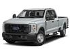 2026 Ford F-250 XL (Stk: 28952) in Dartmouth - Image 1 of 9