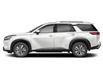 2024 Nissan Pathfinder SL (Stk: P3998) in Sault Ste. Marie - Image 2 of 12