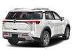 2024 Nissan Pathfinder SL (Stk: P3998) in Sault Ste. Marie - Image 3 of 12