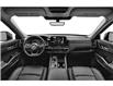 2024 Nissan Pathfinder SL (Stk: P3998) in Sault Ste. Marie - Image 5 of 12
