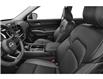 2024 Nissan Pathfinder SL (Stk: P3998) in Sault Ste. Marie - Image 6 of 12