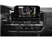 2024 Nissan Pathfinder SL (Stk: P3998) in Sault Ste. Marie - Image 7 of 12