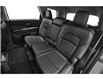 2024 Nissan Pathfinder SL (Stk: P3998) in Sault Ste. Marie - Image 9 of 12