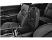 2024 Nissan Pathfinder SL (Stk: P3998) in Sault Ste. Marie - Image 10 of 12